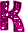 thumb_k7.gif