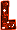 thumb_l1.gif