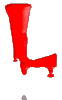 thumb_l2.gif