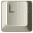 thumb_l3.gif