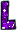 thumb_l5.gif