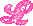 thumb_l6.gif