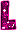 thumb_l7.gif