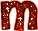 thumb_m1.gif