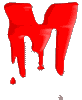 thumb_m2.gif