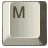 thumb_m3.gif