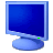 thumb_m4.gif