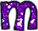 thumb_m5.gif