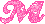thumb_m6.gif