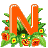 thumb_n.gif