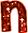 thumb_n1.gif