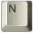 thumb_n3.gif