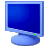 thumb_n4.gif