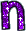 thumb_n5.gif