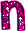 thumb_n7.gif