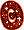 thumb_o1.gif