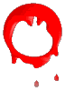 thumb_o2.gif