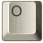 thumb_o3.gif