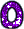 thumb_o5.gif