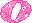 thumb_o6.gif
