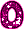 thumb_o7.gif