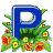 thumb_p.gif
