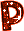 thumb_p1.gif