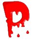 thumb_p2.gif