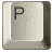 thumb_p3.gif