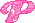 thumb_p6.gif