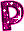 thumb_p7.gif