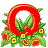 thumb_q.gif