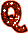 thumb_q1.gif