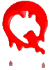 thumb_q2.gif