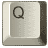 thumb_q3.gif