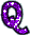 thumb_q5.gif
