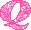 thumb_q6.gif