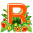 thumb_r.gif
