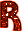 thumb_r1.gif