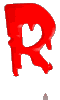 thumb_r2.gif
