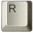 thumb_r3.gif