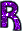 thumb_r5.gif