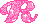 thumb_r6.gif