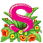 thumb_s.gif