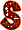thumb_s1.gif