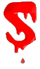 thumb_s2.gif