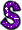 thumb_s5.gif