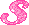 thumb_s6.gif