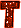 thumb_t1.gif
