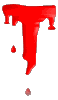 thumb_t2.gif